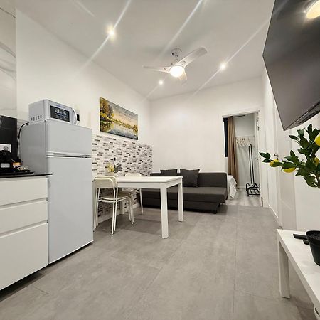 Appartement Camp Nou Nueva Casa 91 à L'Hospitalet de Llobregat Extérieur photo