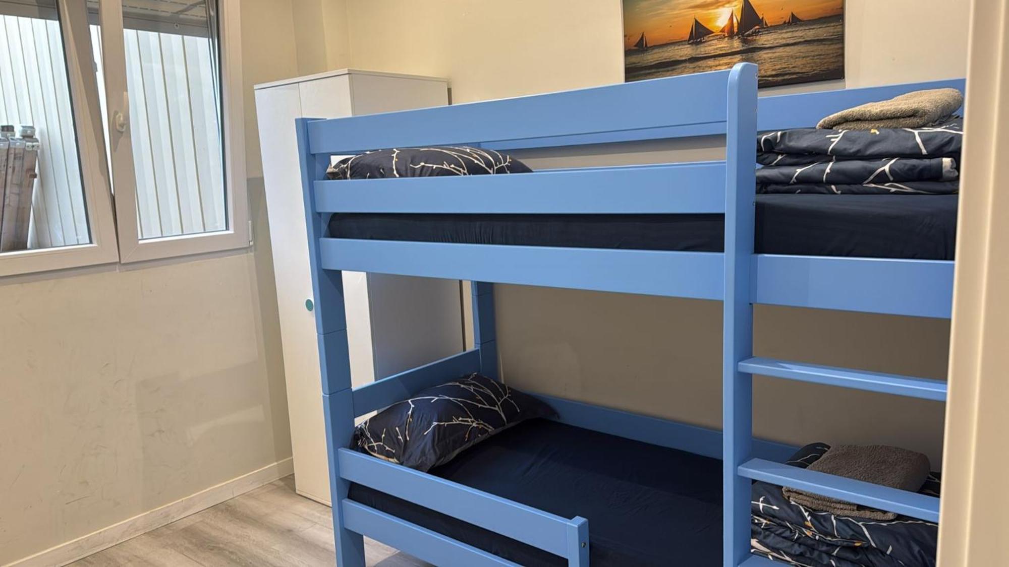 Appartement Camp Nou Nueva Casa 91 à L'Hospitalet de Llobregat Extérieur photo