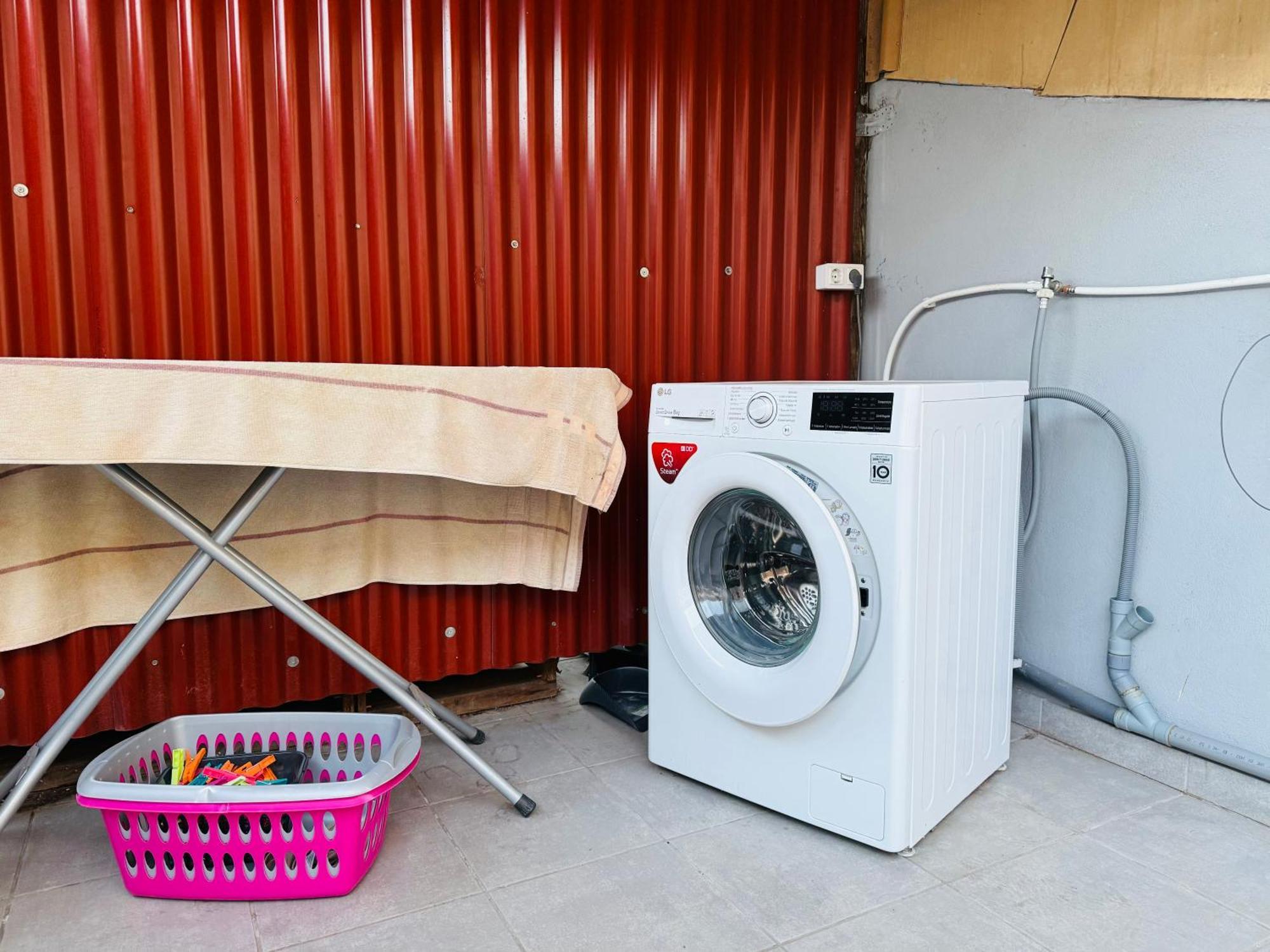 Appartement Camp Nou Nueva Casa 91 à L'Hospitalet de Llobregat Extérieur photo